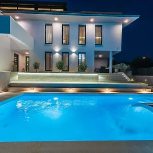 Franica , Zadar Kroatië